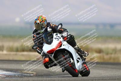 media/Jun-15-2025-Lets Ride (Sun) [[cf46f230ea]]/B Group/1020am (Star Mazda)/